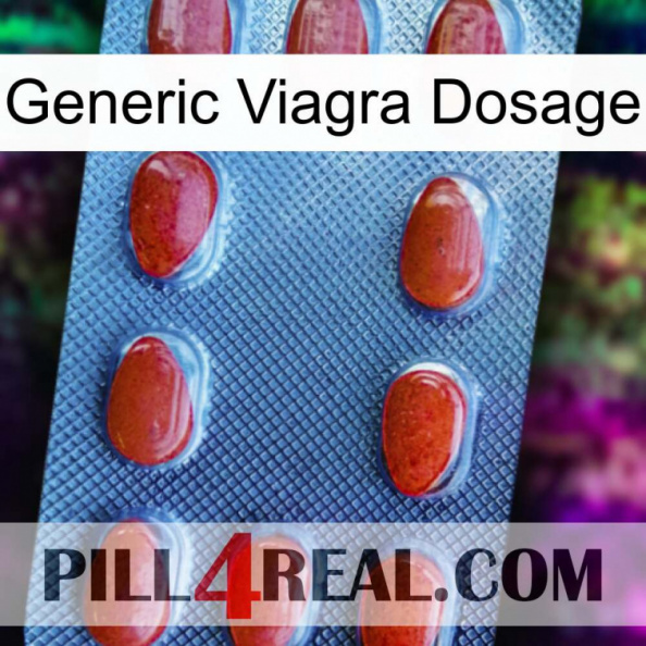 Generic Viagra Dosage 06.jpg